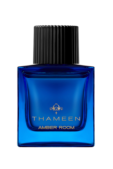 عطر مركز امبر رووم