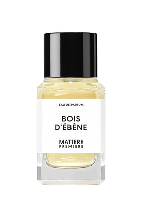 Bois D'Ébène Eau de Parfum
