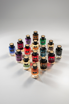ماء عطر نايت فول باتشولي