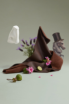ماء عطر مركز إنديميون 