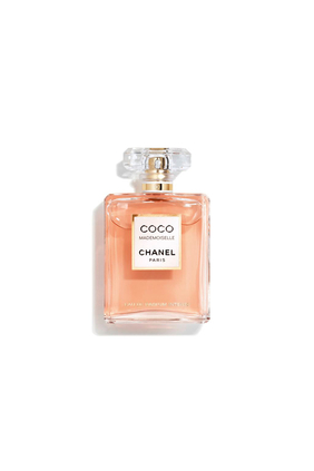 بخاخ ماء عطر كثيف COCO MADEMOISELLE