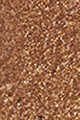 Golden Amber
