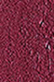 LATIN CARMINE MATTE