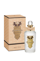 ماء عطر أرتميزيا