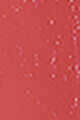 REVISED PINK SATIN