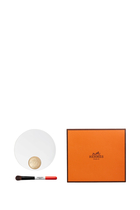 Ombres d'Hermès, Eye Shadow Quartet, Limited Edition, Ombres Optiques
