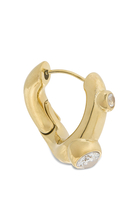 Campbell Earrings