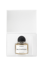 عطر بال دافريك أبسولو