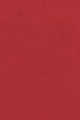 N°335 DEEP RED