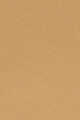 Golden 2