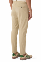 Sexy Chino Pants