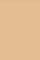 3W – Warm / Doré