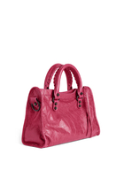  Le City Small Bag
