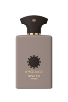 Opus XVI Timber Eau de Parfum