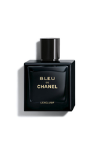 Bleu De Chanel L'Exclusif Parfum