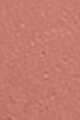 P60 BRICK PINK