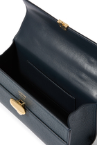 Symmetry Pochette 