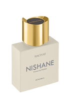 عطر مركز هاكيفات