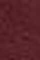 36-PRUNE INTENSE