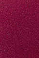 776 Fuschia Cosmos