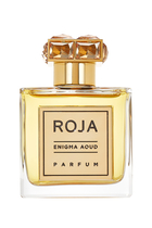 عطر انيجما عود