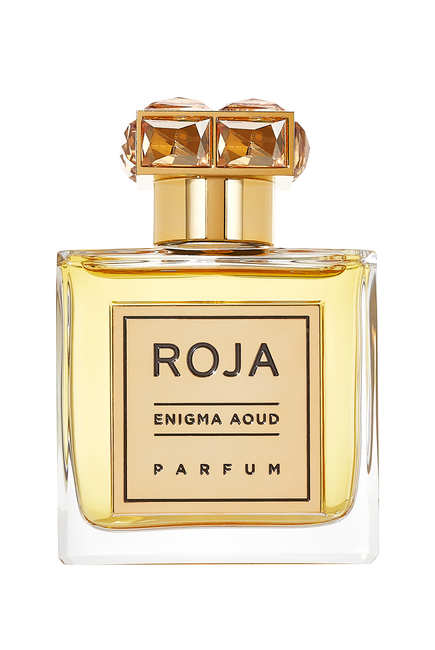 عطر انيجما عود