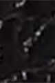 أسود