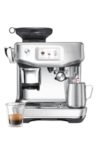 The Barista Touch Impress Coffee Machine 