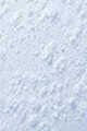 5 Blue