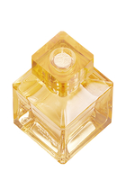 ماء عطر اكوا فيتاي كولون فورت