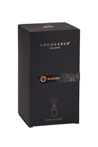 Banksia Diffuser