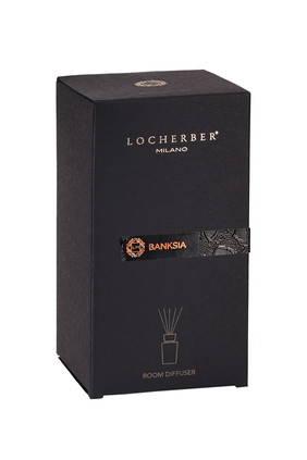 Banksia Diffuser