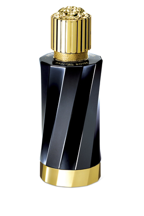 ماء عطر أتيليه فيرساتشي سانتال بوازيه
