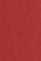 771 Natural Berry