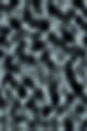Mineral