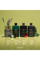 ماء عطر غوتشي جيلتي للرجال