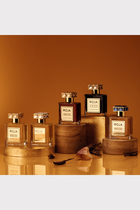 عطر انيجما عود
