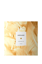 عطر اونر 43 مركز