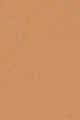 W Suntan