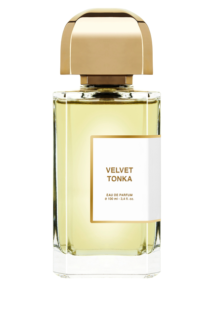 ماء عطر فيلفت تونكا