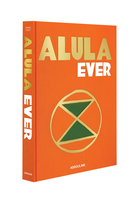 كتاب ألولا إيفر