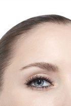 ماسكار لرموش كثيفة LE VOLUME DE CHANEL