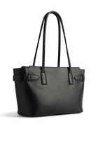  Bel Air Small Tote Bag