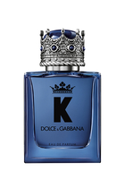 ماء عطر كيه