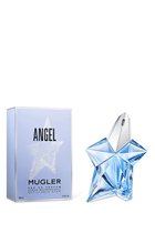 ماء عطر أنجل