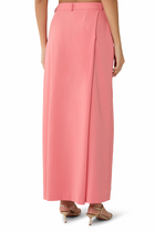 Desire Trousers