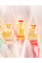   عطر 51 للنساء