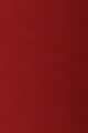 16 SCARLET ROUGE-WN
