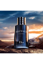 ماء عطر سوفاج