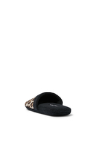 Leo Slippers 